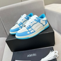 Amiri Casual Shoes For Men #1220963