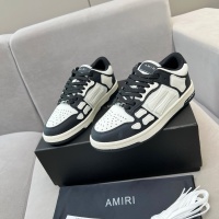 Amiri Casual Shoes For Women #1220964