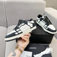 Cheap Amiri Casual Shoes For Women #1220964 Replica Wholesale [$100.00 USD] [ITEM#1220964] on Replica Amiri Casual Shoes