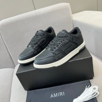 Amiri Casual Shoes For Women #1220966
