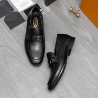 Cheap TOD'S Oxfords Shoes For Men #1220989 Replica Wholesale [$80.00 USD] [ITEM#1220989] on Replica TOD'S Oxfords Shoes