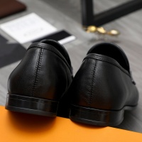 Cheap TOD'S Oxfords Shoes For Men #1220989 Replica Wholesale [$80.00 USD] [ITEM#1220989] on Replica TOD'S Oxfords Shoes