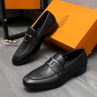 TOD'S Oxfords Shoes For Men #1220990