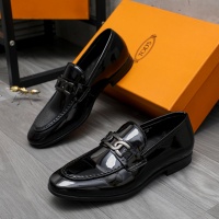 TOD'S Oxfords Shoes For Men #1220992