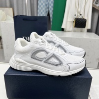 Cheap Christian Dior Casual Shoes For Men #1221006 Replica Wholesale [$100.00 USD] [ITEM#1221006] on Replica Christian Dior Casual Shoes