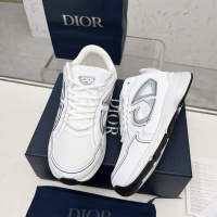 Cheap Christian Dior Casual Shoes For Men #1221006 Replica Wholesale [$100.00 USD] [ITEM#1221006] on Replica Christian Dior Casual Shoes