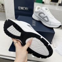 Cheap Christian Dior Casual Shoes For Men #1221006 Replica Wholesale [$100.00 USD] [ITEM#1221006] on Replica Christian Dior Casual Shoes