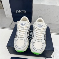 Cheap Christian Dior Casual Shoes For Women #1221007 Replica Wholesale [$100.00 USD] [ITEM#1221007] on Replica Christian Dior Casual Shoes