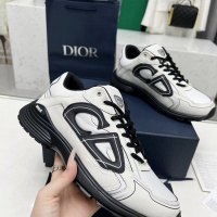 Cheap Christian Dior Casual Shoes For Women #1221009 Replica Wholesale [$100.00 USD] [ITEM#1221009] on Replica Christian Dior Casual Shoes