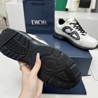 Cheap Christian Dior Casual Shoes For Women #1221009 Replica Wholesale [$100.00 USD] [ITEM#1221009] on Replica Christian Dior Casual Shoes