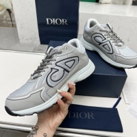 Cheap Christian Dior Casual Shoes For Women #1221011 Replica Wholesale [$100.00 USD] [ITEM#1221011] on Replica Christian Dior Casual Shoes