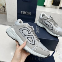 Cheap Christian Dior Casual Shoes For Women #1221011 Replica Wholesale [$100.00 USD] [ITEM#1221011] on Replica Christian Dior Casual Shoes