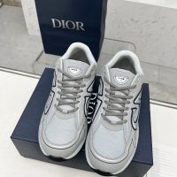 Cheap Christian Dior Casual Shoes For Women #1221011 Replica Wholesale [$100.00 USD] [ITEM#1221011] on Replica Christian Dior Casual Shoes