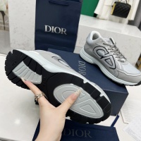 Cheap Christian Dior Casual Shoes For Women #1221011 Replica Wholesale [$100.00 USD] [ITEM#1221011] on Replica Christian Dior Casual Shoes