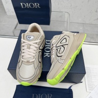 Cheap Christian Dior Casual Shoes For Women #1221013 Replica Wholesale [$100.00 USD] [ITEM#1221013] on Replica Christian Dior Casual Shoes