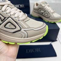 Cheap Christian Dior Casual Shoes For Women #1221013 Replica Wholesale [$100.00 USD] [ITEM#1221013] on Replica Christian Dior Casual Shoes