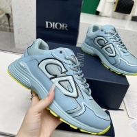 Cheap Christian Dior Casual Shoes For Women #1221015 Replica Wholesale [$100.00 USD] [ITEM#1221015] on Replica Christian Dior Casual Shoes