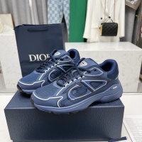 Christian Dior Casual Shoes For Men #1221017