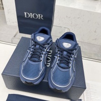 Cheap Christian Dior Casual Shoes For Men #1221017 Replica Wholesale [$100.00 USD] [ITEM#1221017] on Replica Christian Dior Casual Shoes