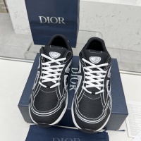 Cheap Christian Dior Casual Shoes For Women #1221019 Replica Wholesale [$100.00 USD] [ITEM#1221019] on Replica Christian Dior Casual Shoes