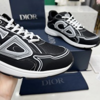 Cheap Christian Dior Casual Shoes For Women #1221019 Replica Wholesale [$100.00 USD] [ITEM#1221019] on Replica Christian Dior Casual Shoes