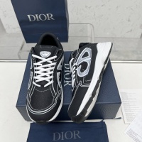 Cheap Christian Dior Casual Shoes For Women #1221019 Replica Wholesale [$100.00 USD] [ITEM#1221019] on Replica Christian Dior Casual Shoes