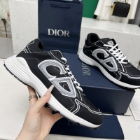 Cheap Christian Dior Casual Shoes For Women #1221019 Replica Wholesale [$100.00 USD] [ITEM#1221019] on Replica Christian Dior Casual Shoes