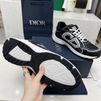 Cheap Christian Dior Casual Shoes For Women #1221019 Replica Wholesale [$100.00 USD] [ITEM#1221019] on Replica Christian Dior Casual Shoes