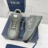 Cheap Christian Dior Casual Shoes For Women #1221024 Replica Wholesale [$100.00 USD] [ITEM#1221024] on Replica Christian Dior Casual Shoes