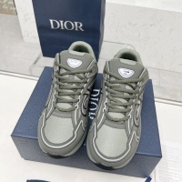 Cheap Christian Dior Casual Shoes For Women #1221024 Replica Wholesale [$100.00 USD] [ITEM#1221024] on Replica Christian Dior Casual Shoes