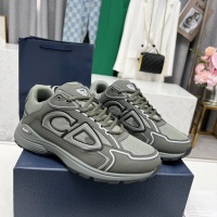 Christian Dior Casual Shoes For Men #1221025