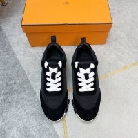 Cheap Hermes Casual Shoes For Women #1221037 Replica Wholesale [$98.00 USD] [ITEM#1221037] on Replica Hermes Casual Shoes