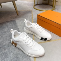 Cheap Hermes Casual Shoes For Women #1221039 Replica Wholesale [$98.00 USD] [ITEM#1221039] on Replica Hermes Casual Shoes