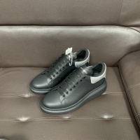 Alexander McQueen Casual Shoes For Men #1221073