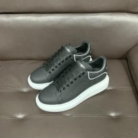 Alexander McQueen Casual Shoes For Men #1221081