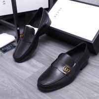 Gucci Oxfords Shoes For Men #1221166