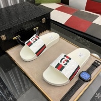 Gucci Slippers For Men #1221188