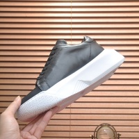 Cheap Philipp Plein PP Casual Shoes For Men #1221197 Replica Wholesale [$112.00 USD] [ITEM#1221197] on Replica Philipp Plein PP Casual Shoes