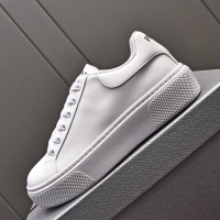 Cheap Prada Casual Shoes For Men #1221220 Replica Wholesale [$98.00 USD] [ITEM#1221220] on Replica Prada Casual Shoes