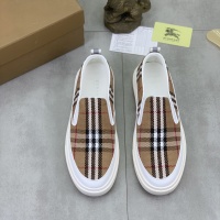 Cheap Burberry Casual Shoes For Men #1221234 Replica Wholesale [$72.00 USD] [ITEM#1221234] on Replica Burberry Casual Shoes