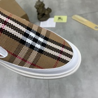 Cheap Burberry Casual Shoes For Men #1221234 Replica Wholesale [$72.00 USD] [ITEM#1221234] on Replica Burberry Casual Shoes