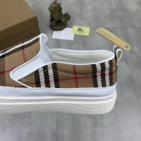 Cheap Burberry Casual Shoes For Men #1221234 Replica Wholesale [$72.00 USD] [ITEM#1221234] on Replica Burberry Casual Shoes