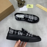 Cheap Burberry Casual Shoes For Men #1221235 Replica Wholesale [$72.00 USD] [ITEM#1221235] on Replica Burberry Casual Shoes