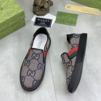 Gucci Casual Shoes For Men #1221240