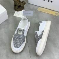 Christian Dior Casual Shoes For Men #1221244