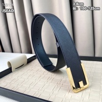 Cheap Prada AAA Quality Belts For Men #1221253 Replica Wholesale [$56.00 USD] [ITEM#1221253] on Replica Prada AAA Quality Belts