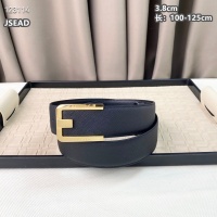 Cheap Prada AAA Quality Belts For Men #1221253 Replica Wholesale [$56.00 USD] [ITEM#1221253] on Replica Prada AAA Quality Belts