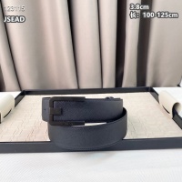 Cheap Prada AAA Quality Belts For Men #1221254 Replica Wholesale [$56.00 USD] [ITEM#1221254] on Replica Prada AAA Quality Belts