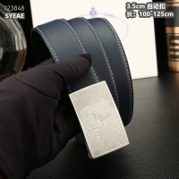 Cheap Prada AAA Quality Belts For Men #1221257 Replica Wholesale [$60.00 USD] [ITEM#1221257] on Replica Prada AAA Quality Belts