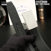 Cheap Prada AAA Quality Belts For Men #1221259 Replica Wholesale [$60.00 USD] [ITEM#1221259] on Replica Prada AAA Quality Belts